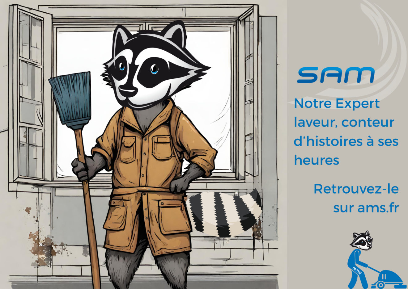 Expert-laveur-depuis-2020-chez-AMS