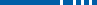 Icone Trait bleu_AMS Mulhouse