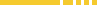Icone Trait jaune_AMS Mulhouse