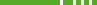 Icone Trait vert_AMS Mulhouse