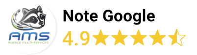 Note Google AMS_Mulhouse