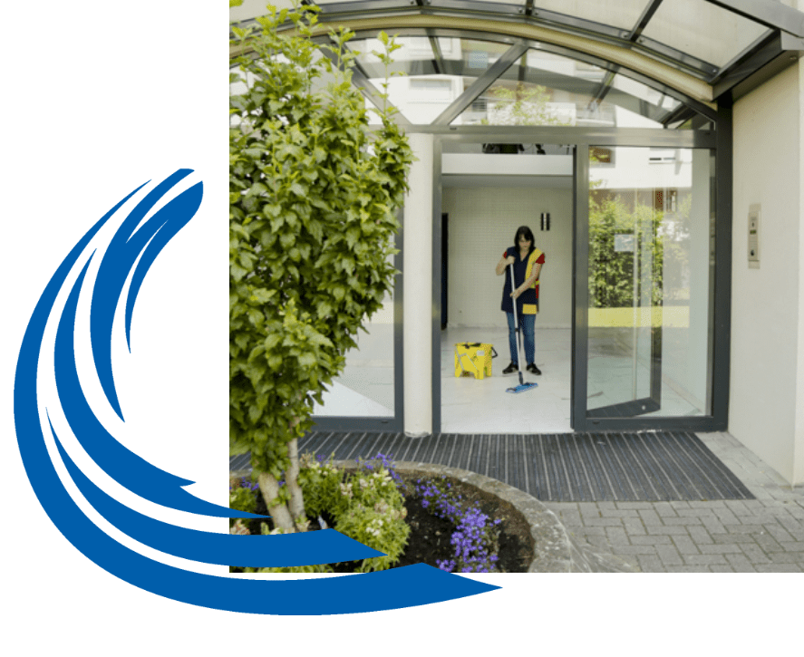 AMS Mulhouse_nettoyage-de-coproprietes AMS-Nettoyage Industriel