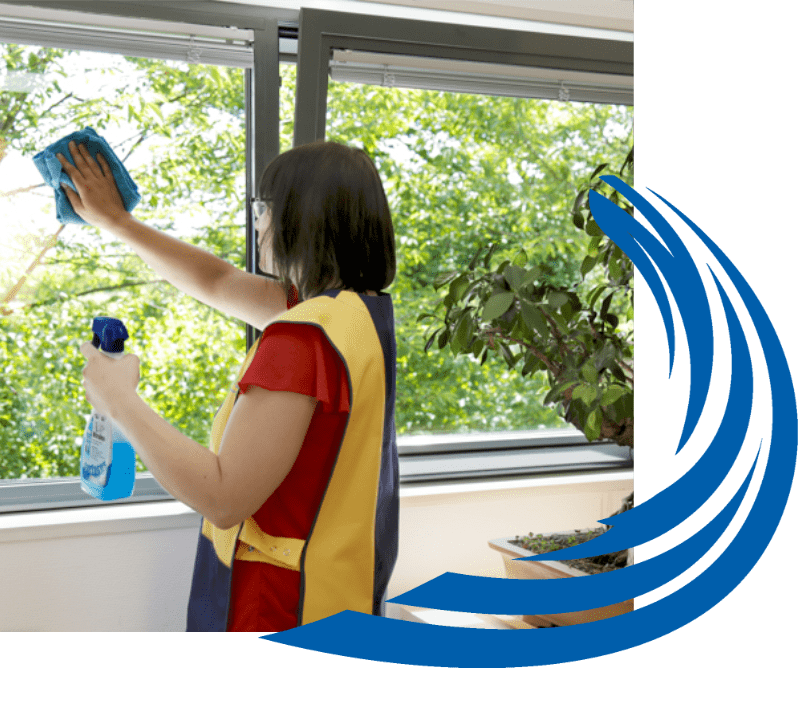 Ams Mulhouse_Nettoyage vitres Ams Mulhouse_Nettoyage vitres