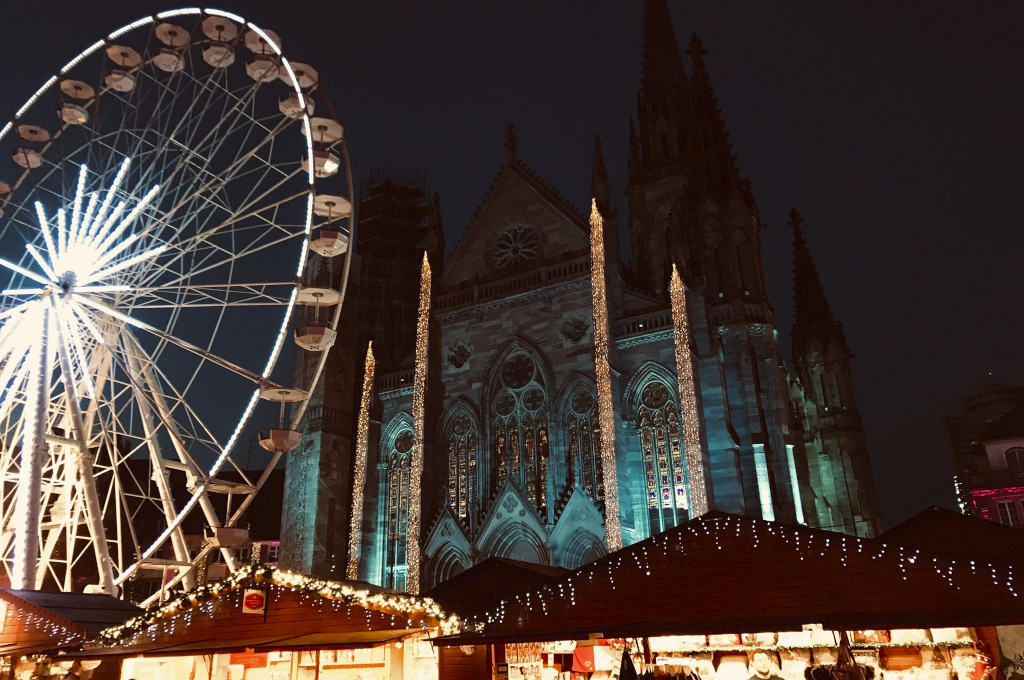 Marche-Noel-Mulhouse_AMS Marche-Noel-Mulhouse_AMS