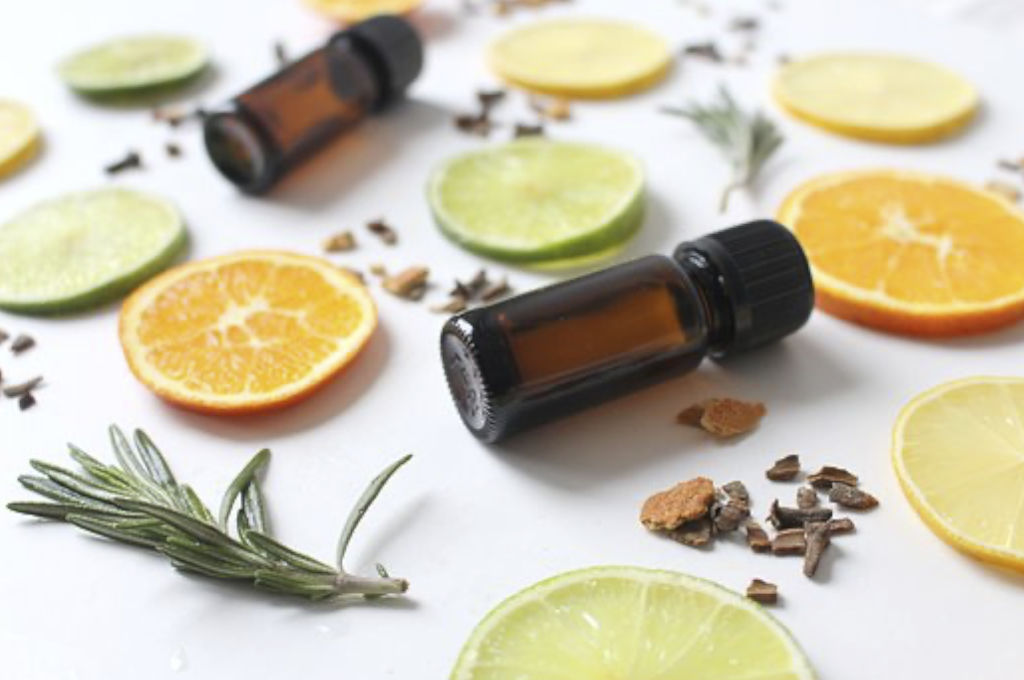 Réaliser vous-même vos produits d'entretien Réaliser vous-même vos produits d'entretien