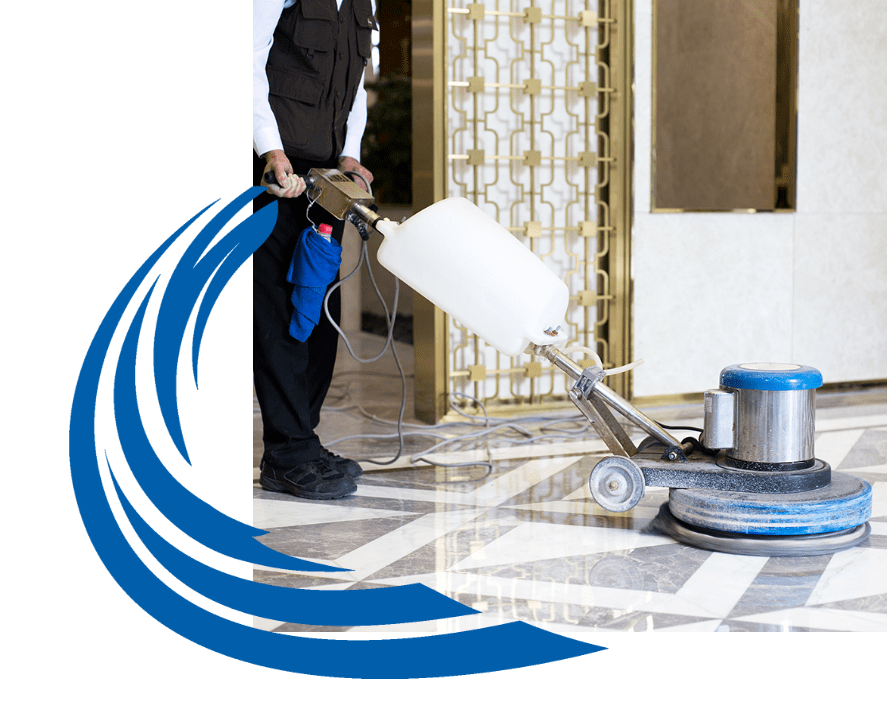 Renovation-des-surfaces_AMS-Mulhouse Renovation-des-surfaces_AMS-Mulhouse