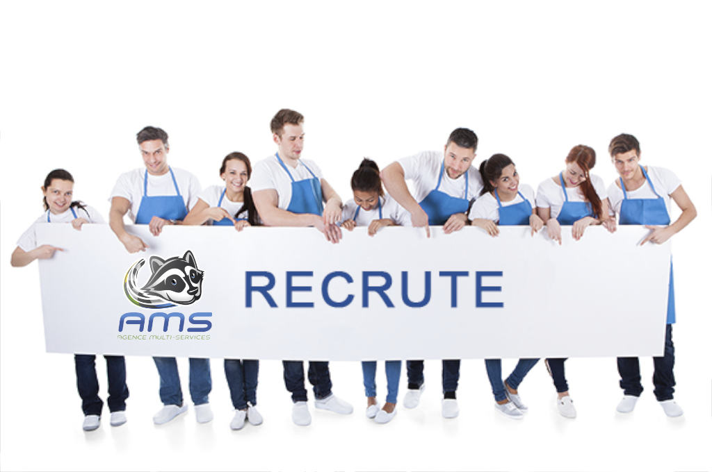 Secteur-du-nettoyage-et-de-la-proprete-recrute Secteur-du-nettoyage-et-de-la-proprete-recrute