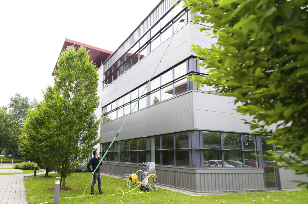 Systeme-de-nettoyage-H2O-Ams-Mulhouse Systeme-de-nettoyage-H2O-Ams-Mulhouse