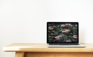 bureau-osterputz-AMS Mulhouse