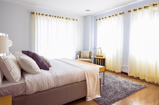 nettoyage-de-lete-ams-mulhouse nettoyage-de-lete-ams-mulhouse