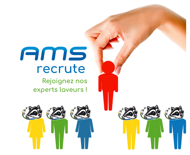 recrutement AMS femmes de ménage recrutement AMS femmes de ménage et Agent d'entretien