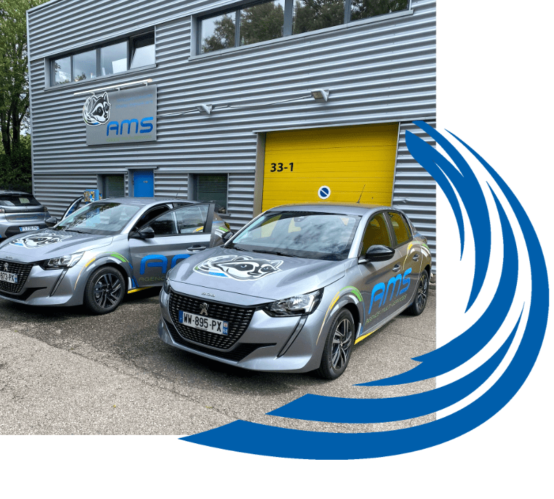 Locaux AMS Mulhouse-min Siege AMS Mulhouse Nettoyage