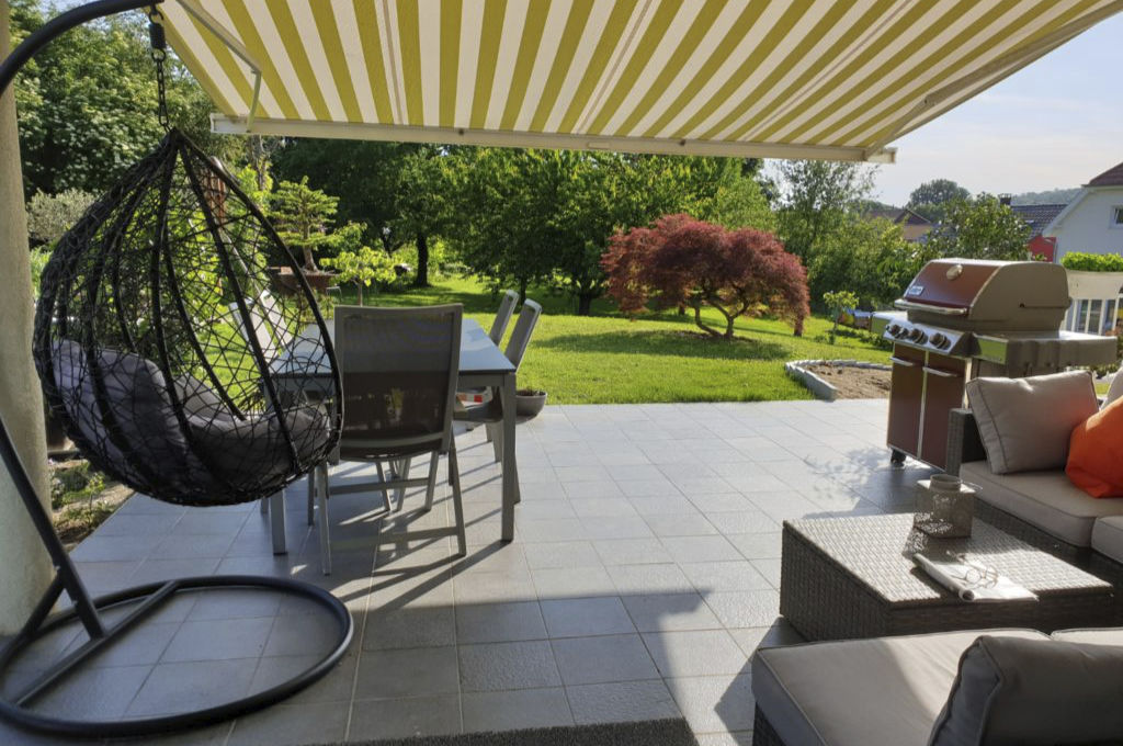 Nettoyage-sol-terrasses-AMS-Mulhouse Nettoyage-sol-terrasses-AMS-Mulhouse