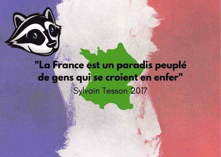 france-paradis-AMS france-paradis-AMS